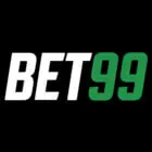 bet99