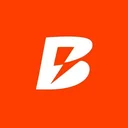 betano
