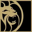 betmgm