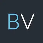 betvictor
