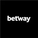 betway
