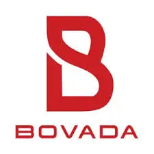 bovada