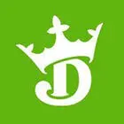 draftkings