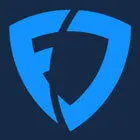 fanduel
