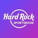 hard_rock