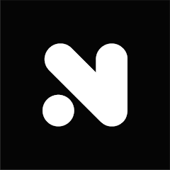 novig