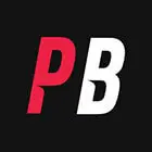 pointsbet_ca