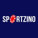 sportzino