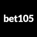 bet105