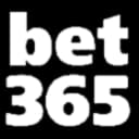 bet365