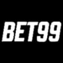 bet99