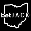 bet_jack