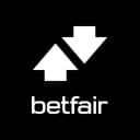 betfair