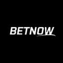 betnow