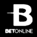 betonline