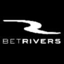betrivers