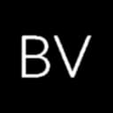 betvictor