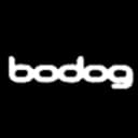 bodog