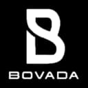bovada