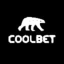 coolbet