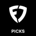 fanduelpicks