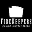 firekeepers