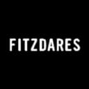 fitzdares