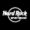 hard_rock