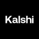 kalshi
