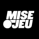 miseojeu