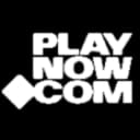 playnow
