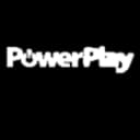 powerplay