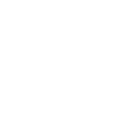 proline