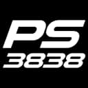 ps3838