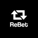rebet