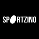 sportzino