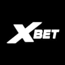 xbet
